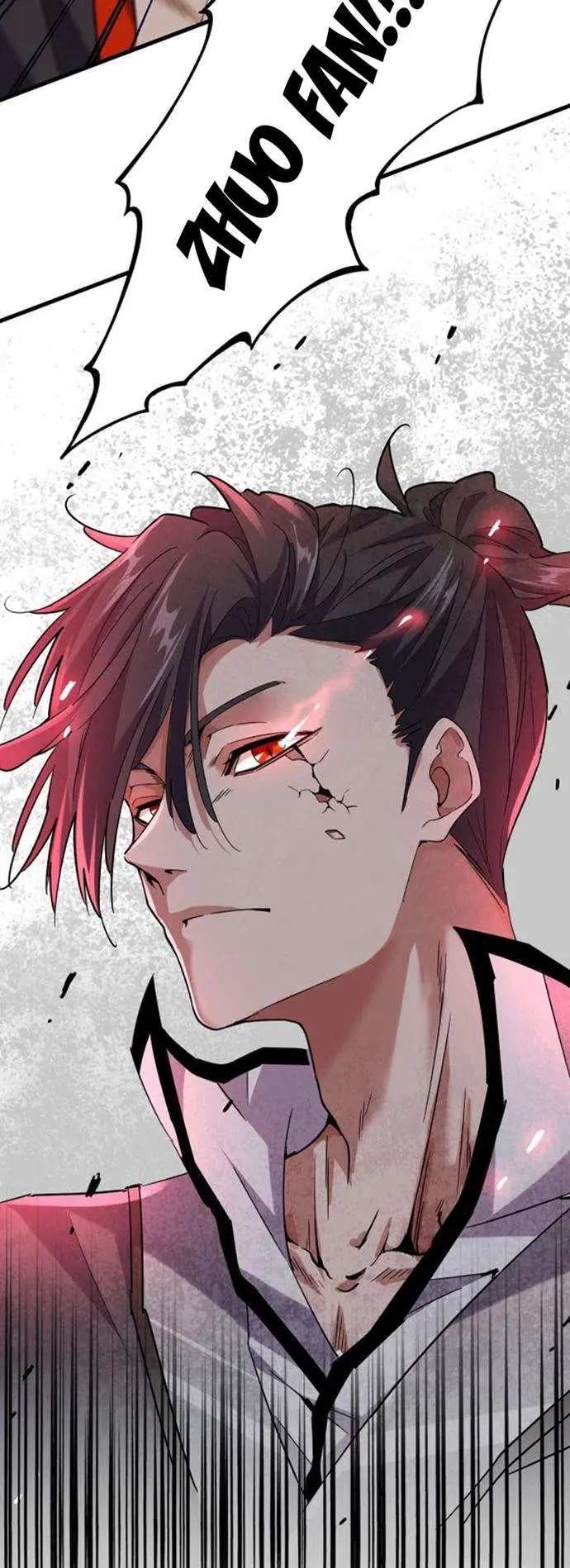 image-komik-magic-emperor-chapter-185-39/42