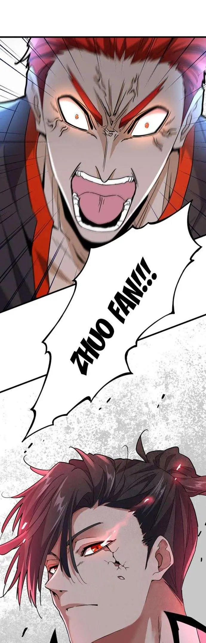 image-komik-magic-emperor-chapter-186-1/38