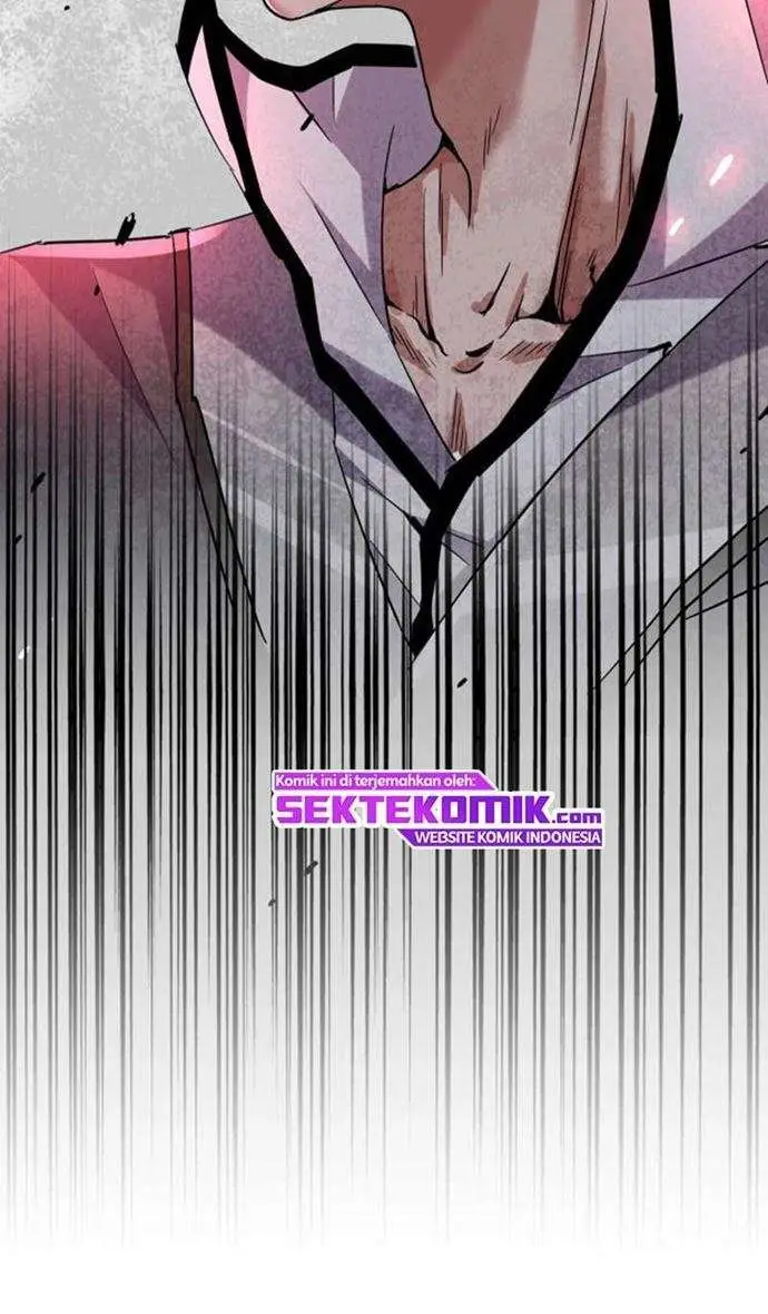 image-komik-magic-emperor-chapter-186-2/38