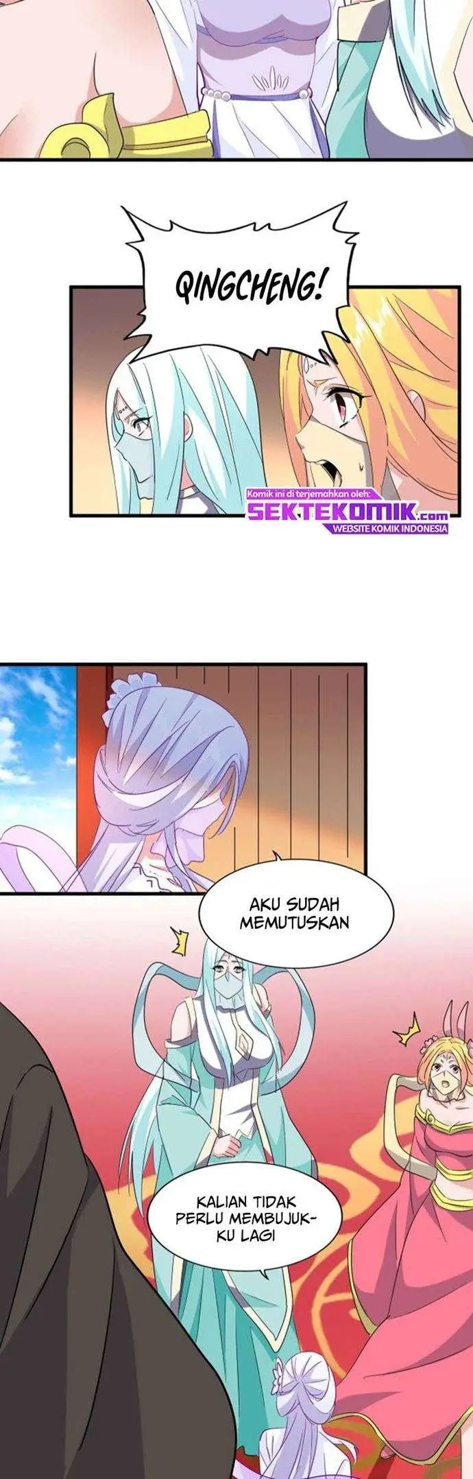 image-komik-magic-emperor-chapter-186-6/38