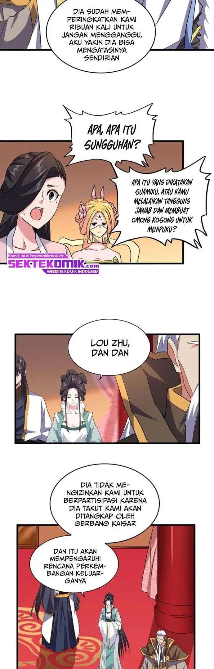 image-komik-magic-emperor-chapter-186-10/38