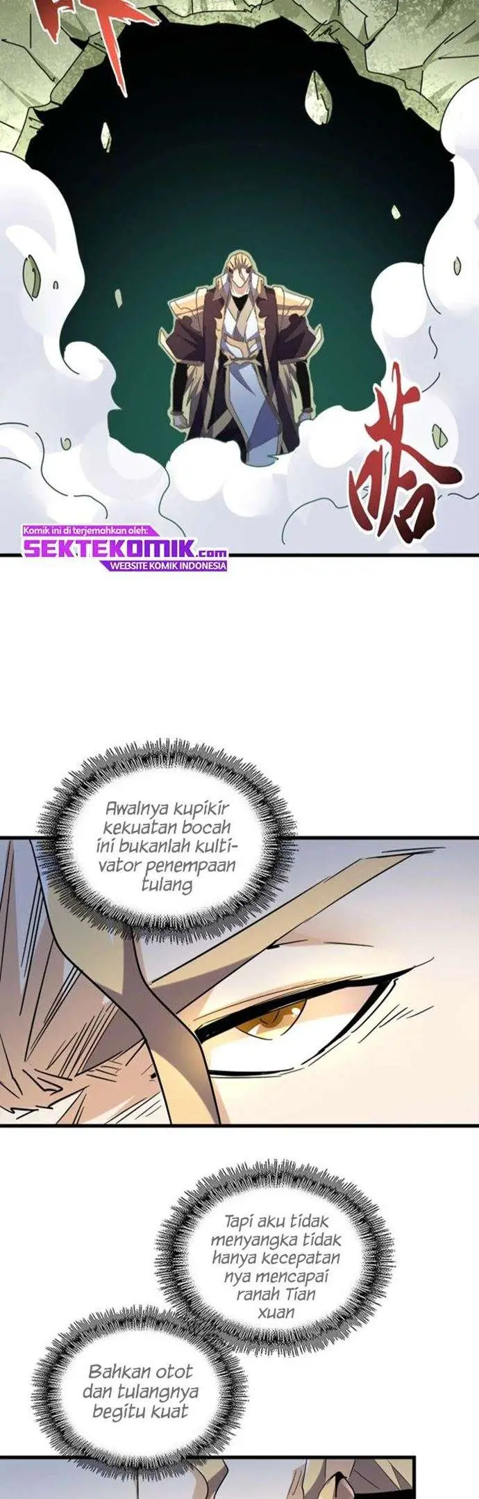 image-komik-magic-emperor-chapter-186-18/38