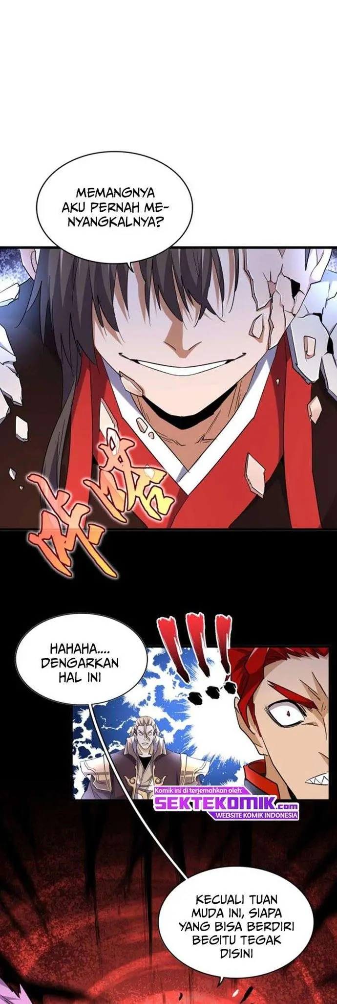 image-komik-magic-emperor-chapter-186-24/38