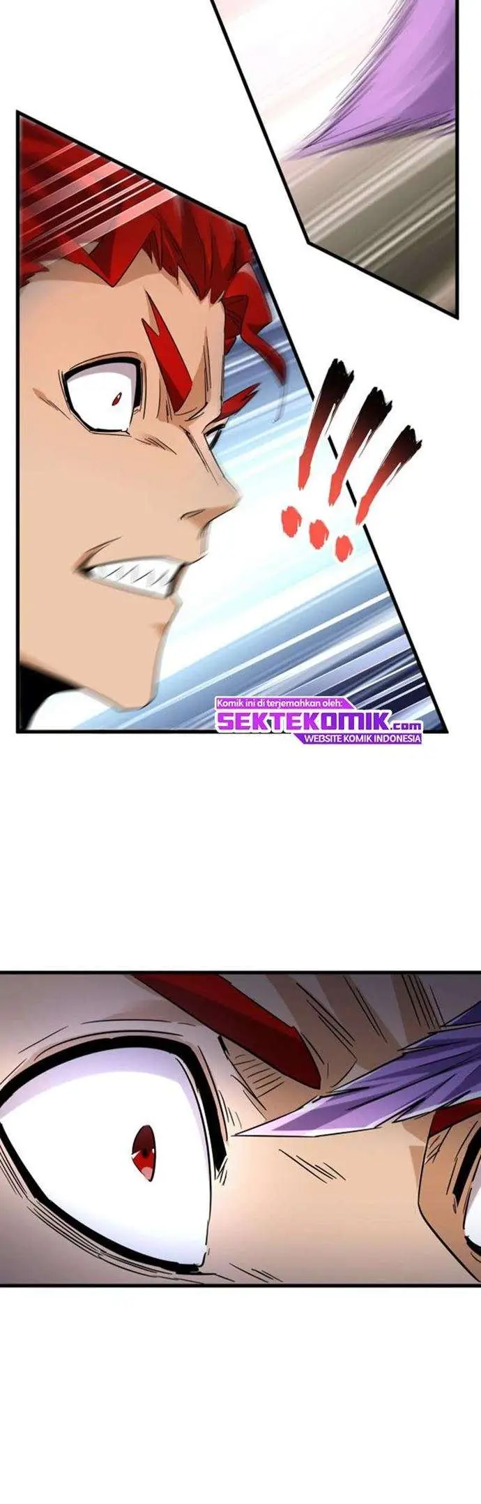 image-komik-magic-emperor-chapter-186-30/38