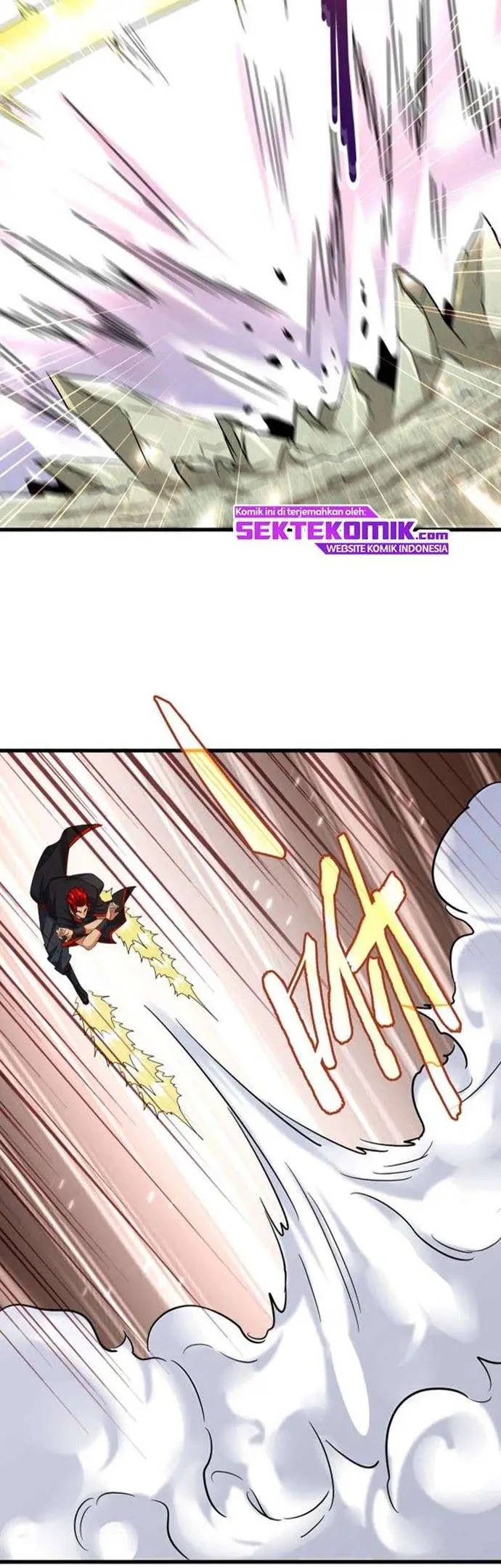 image-komik-magic-emperor-chapter-186-33/38