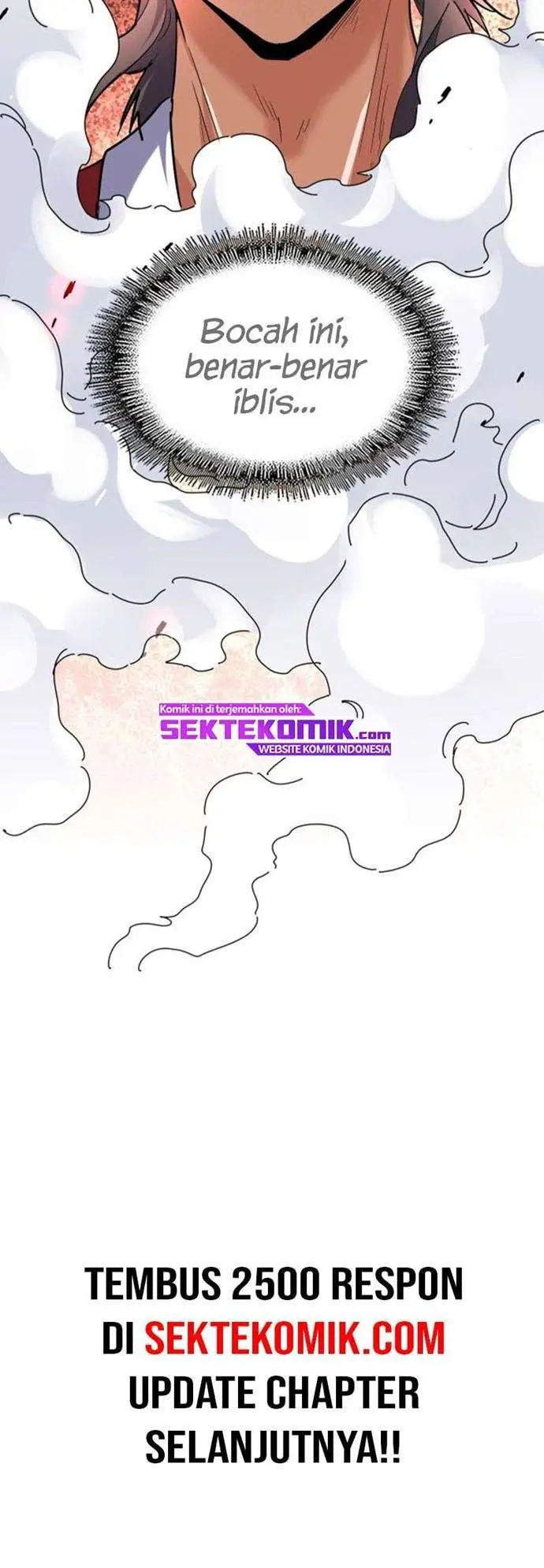 image-komik-magic-emperor-chapter-186-36/38