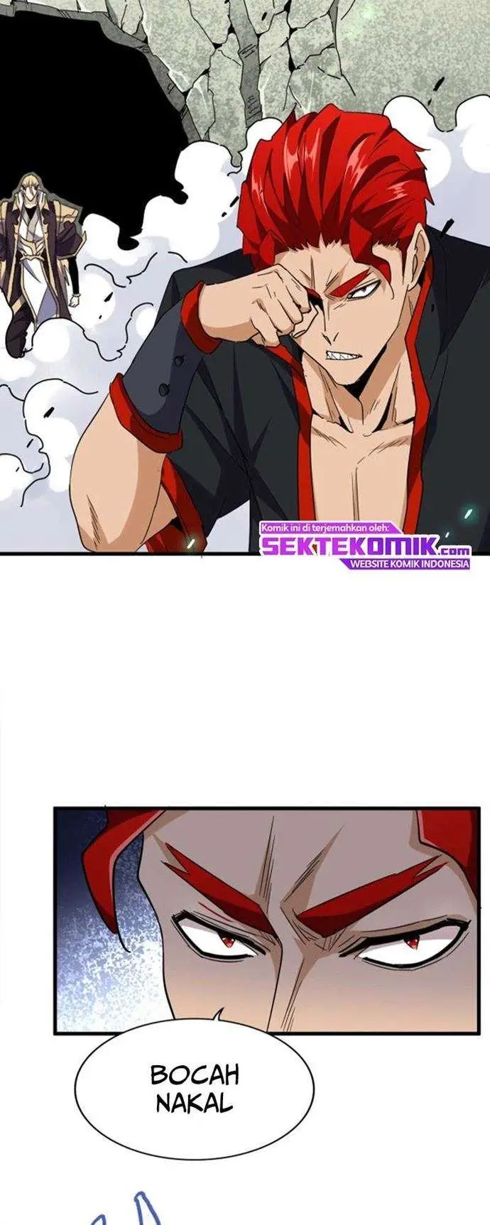 image-komik-magic-emperor-chapter-187-1/38