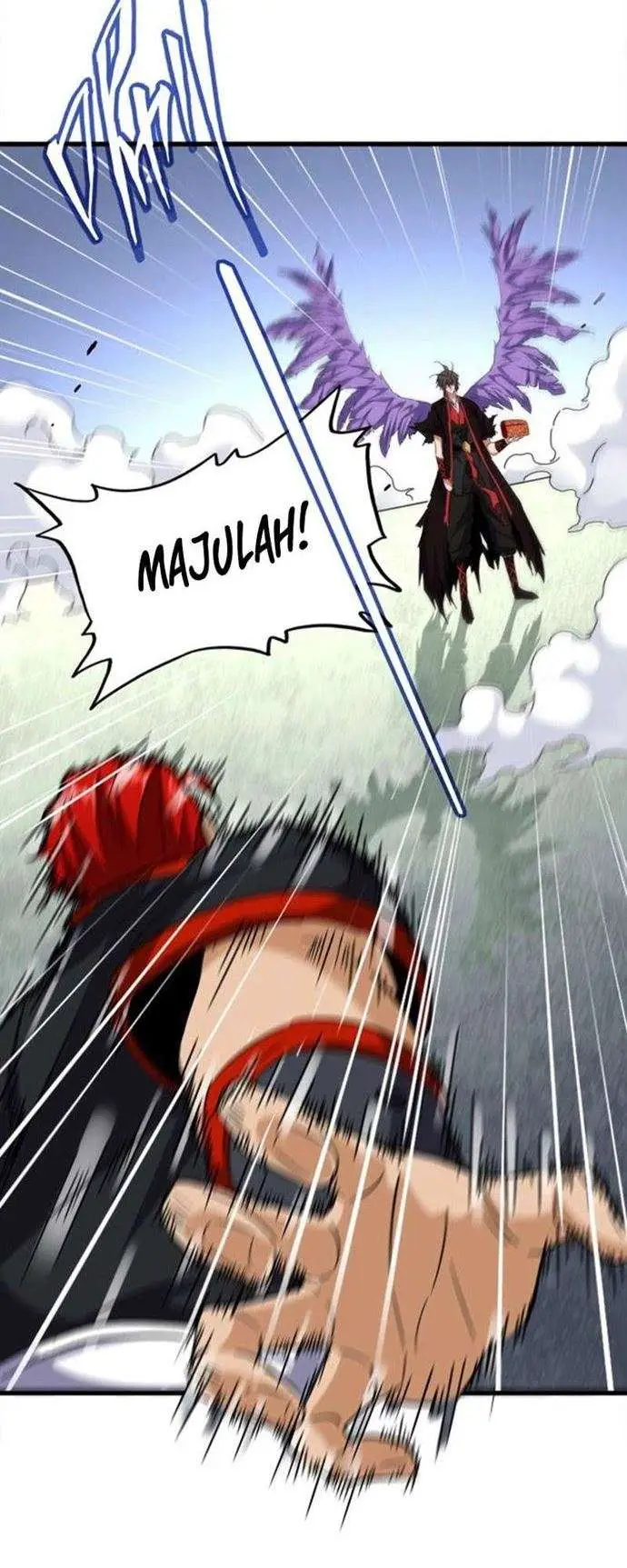 image-komik-magic-emperor-chapter-187-2/38