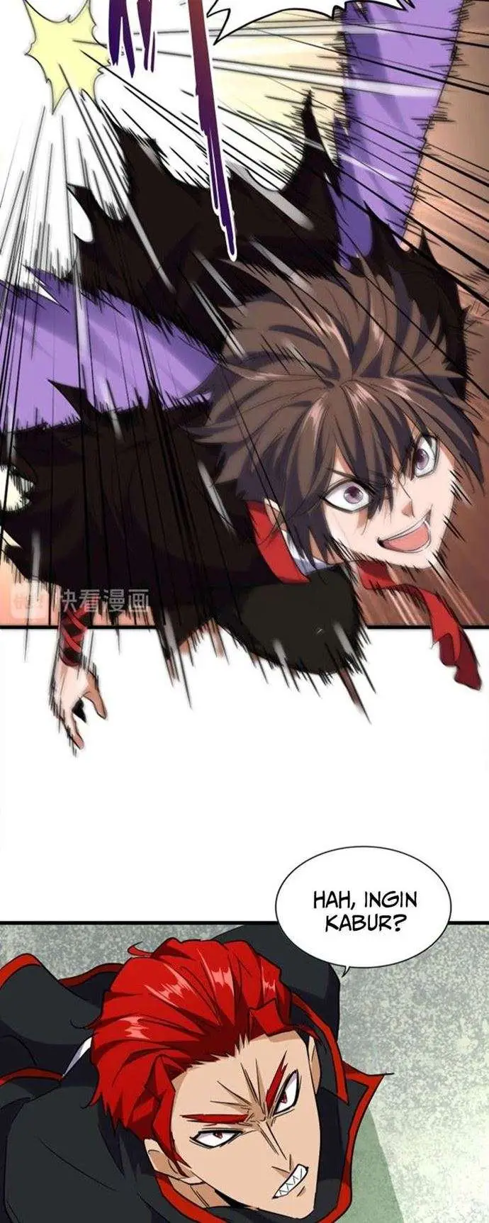 image-komik-magic-emperor-chapter-187-4/38