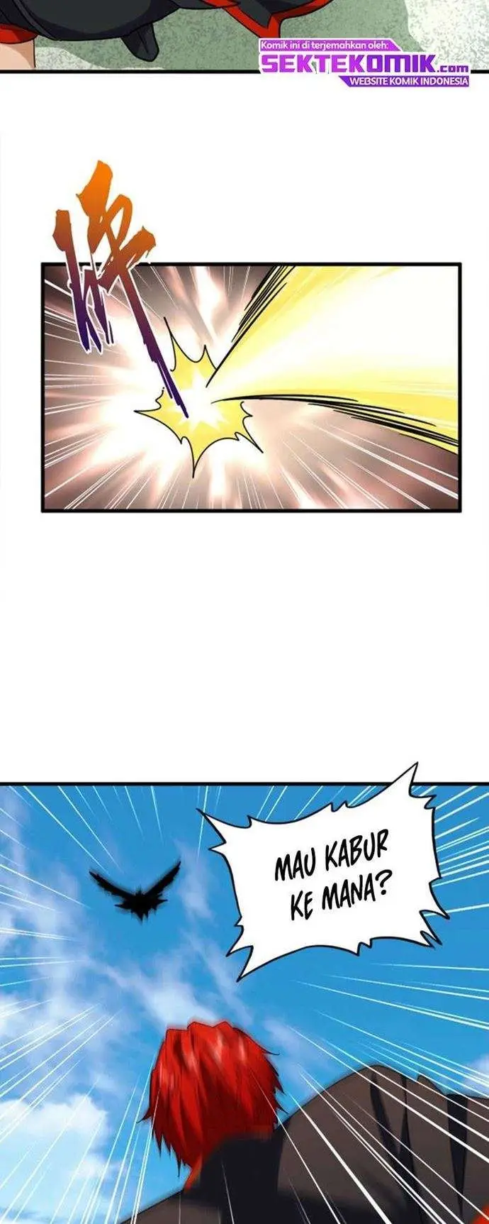 image-komik-magic-emperor-chapter-187-5/38