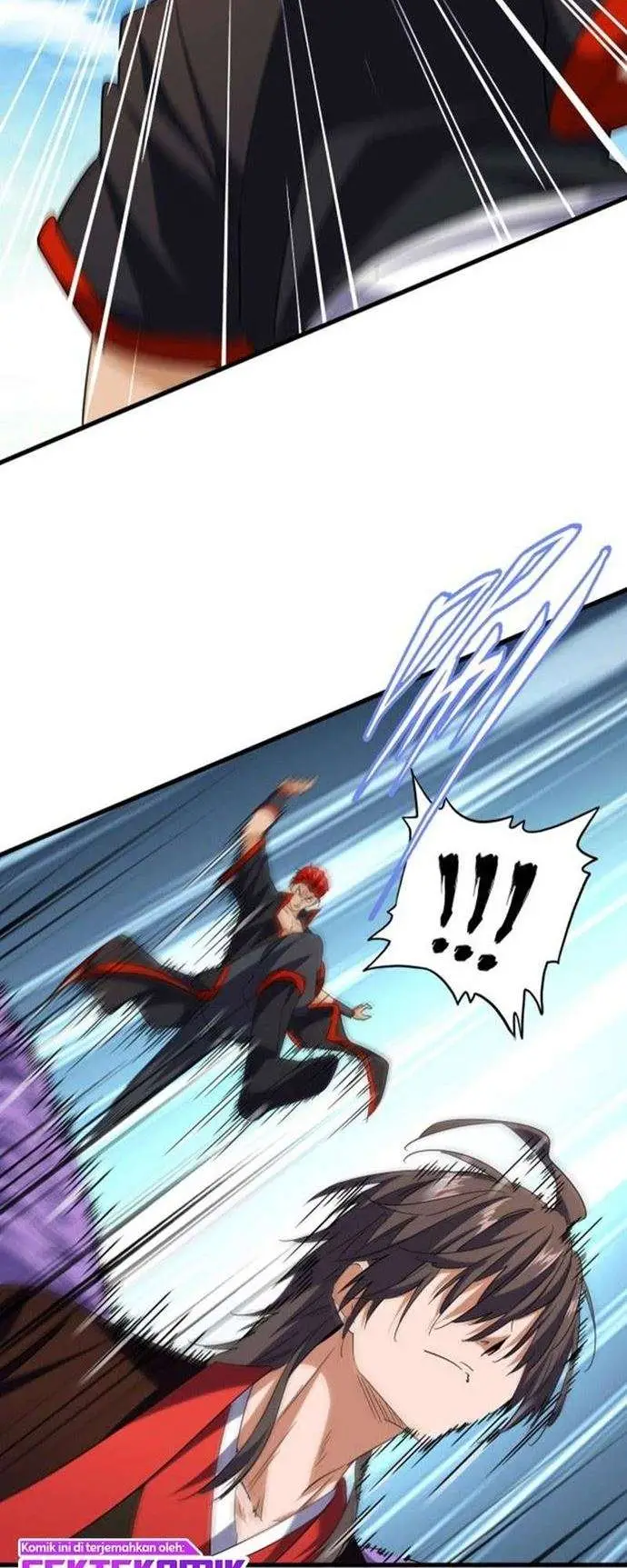 image-komik-magic-emperor-chapter-187-6/38