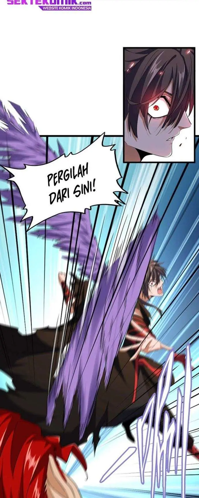 image-komik-magic-emperor-chapter-187-7/38