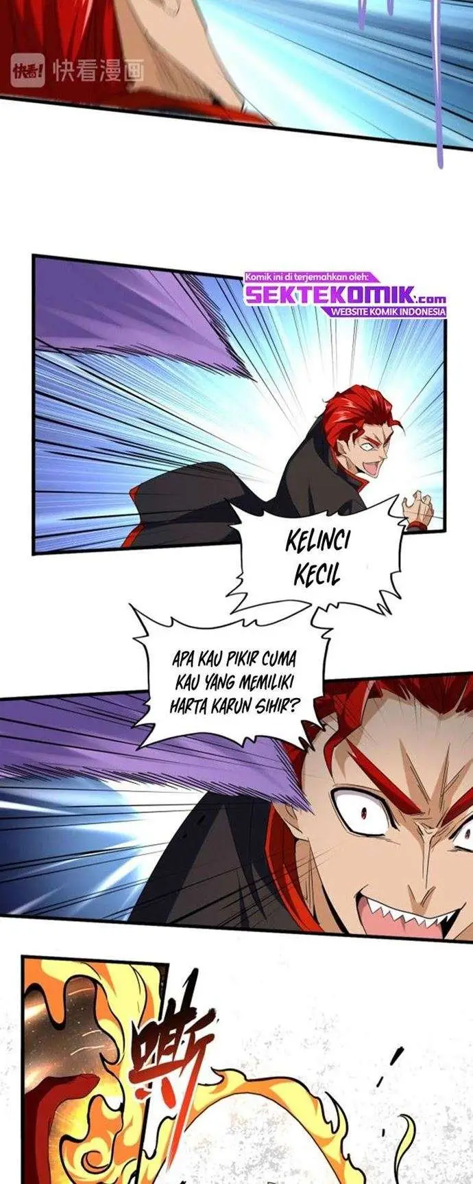 image-komik-magic-emperor-chapter-187-8/38