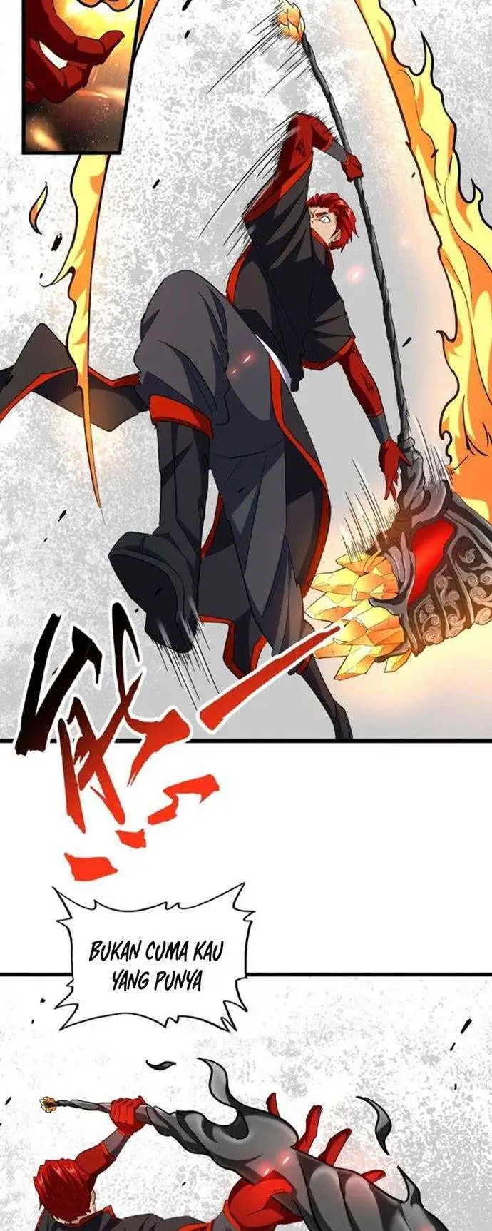 image-komik-magic-emperor-chapter-187-9/38