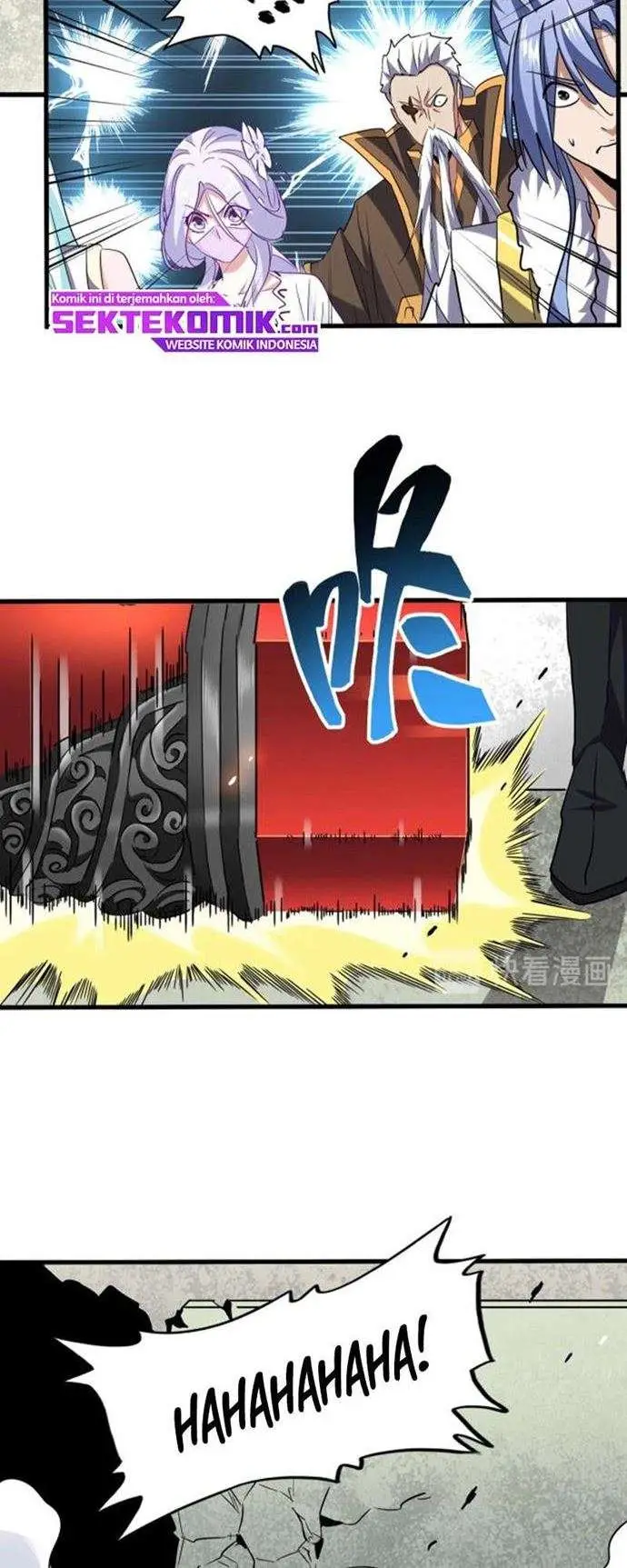 image-komik-magic-emperor-chapter-187-14/38