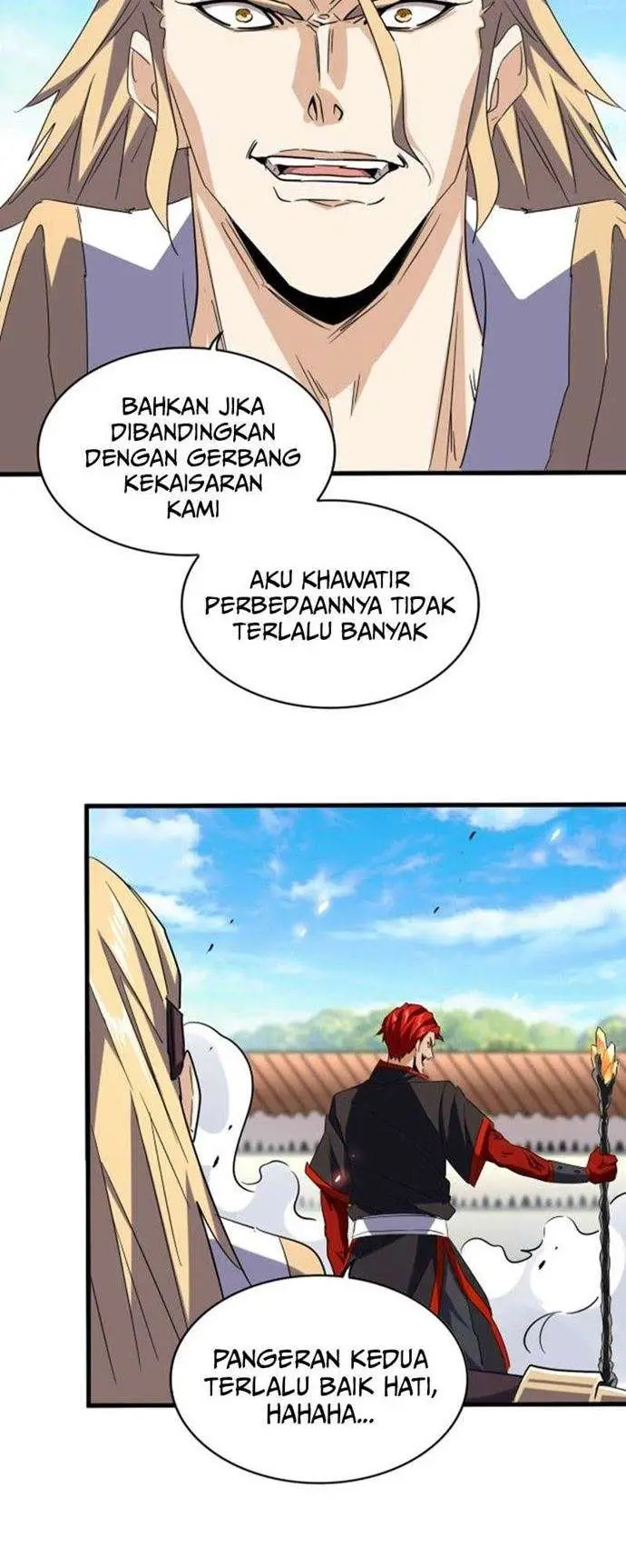 image-komik-magic-emperor-chapter-187-16/38