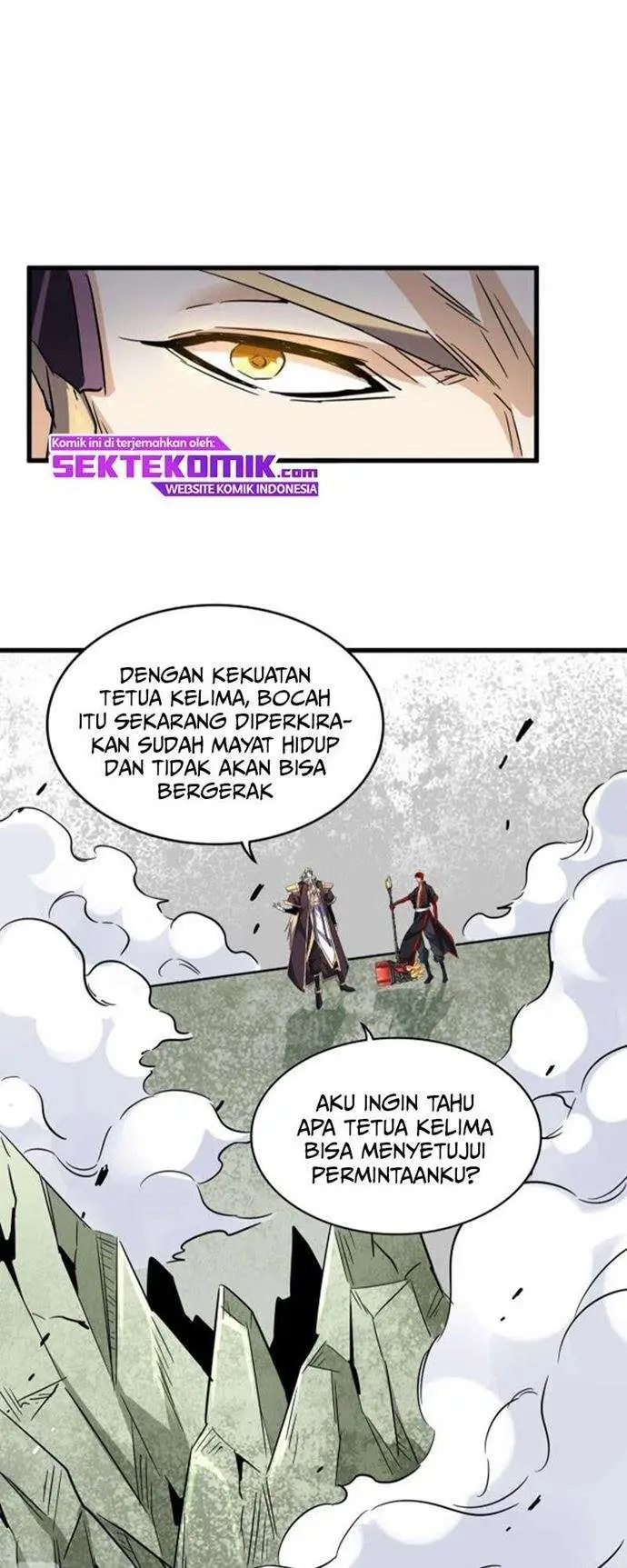 image-komik-magic-emperor-chapter-187-17/38