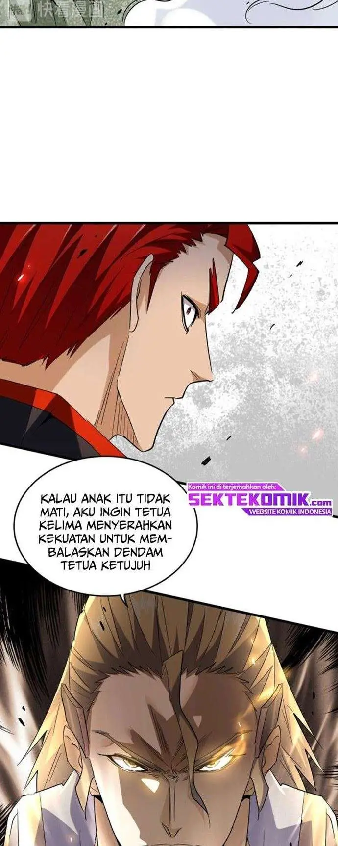 image-komik-magic-emperor-chapter-187-18/38