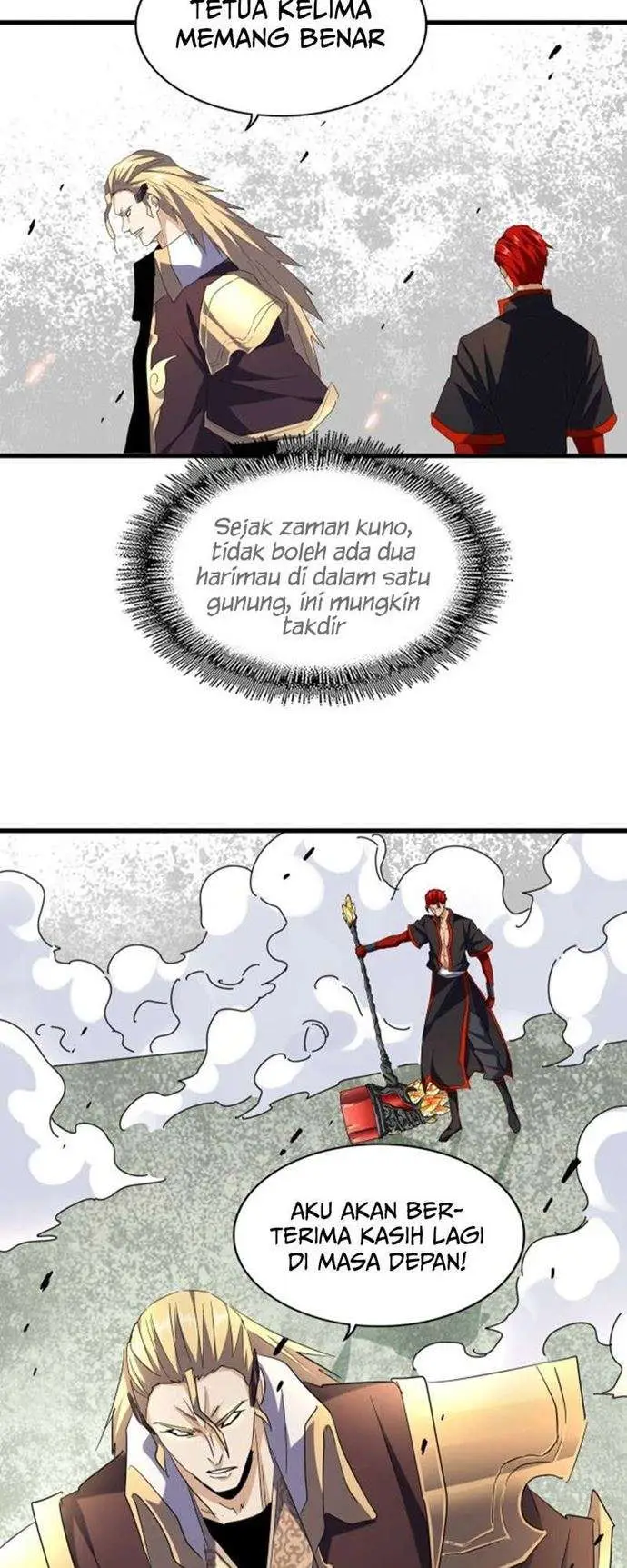 image-komik-magic-emperor-chapter-187-21/38