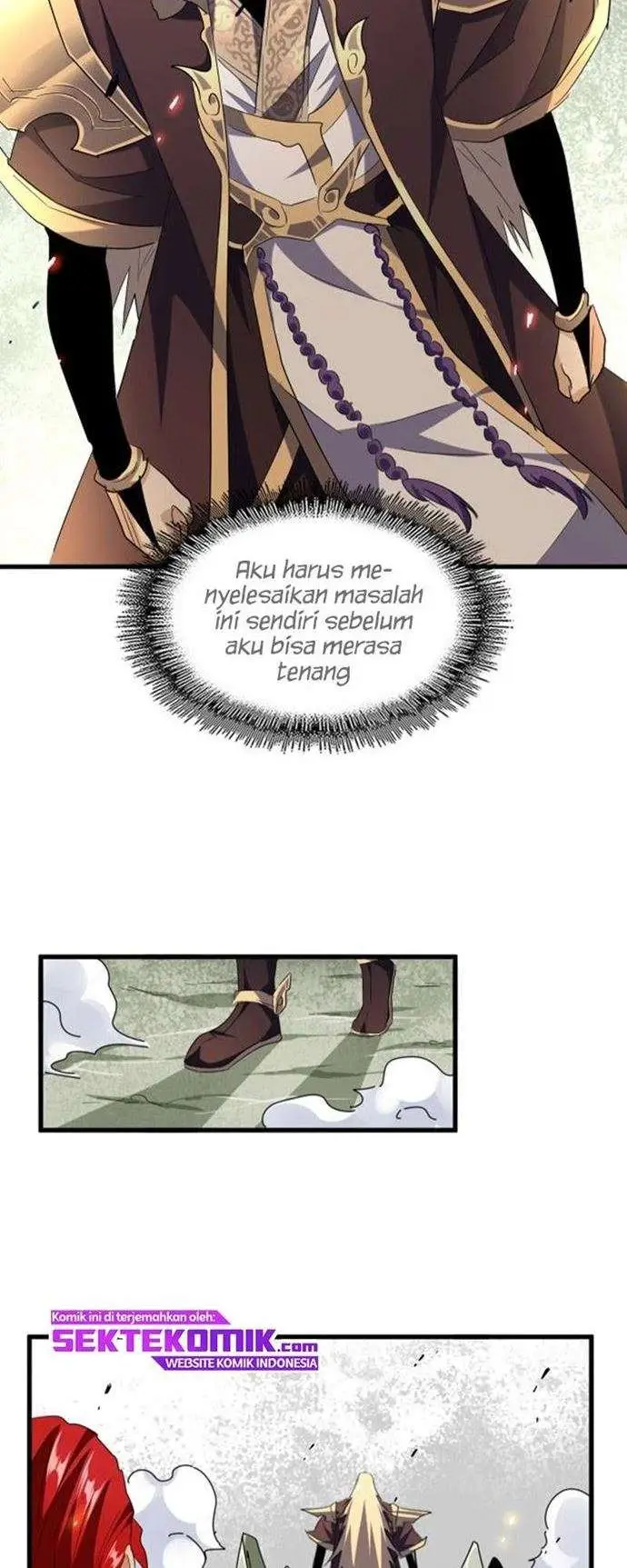 image-komik-magic-emperor-chapter-187-22/38