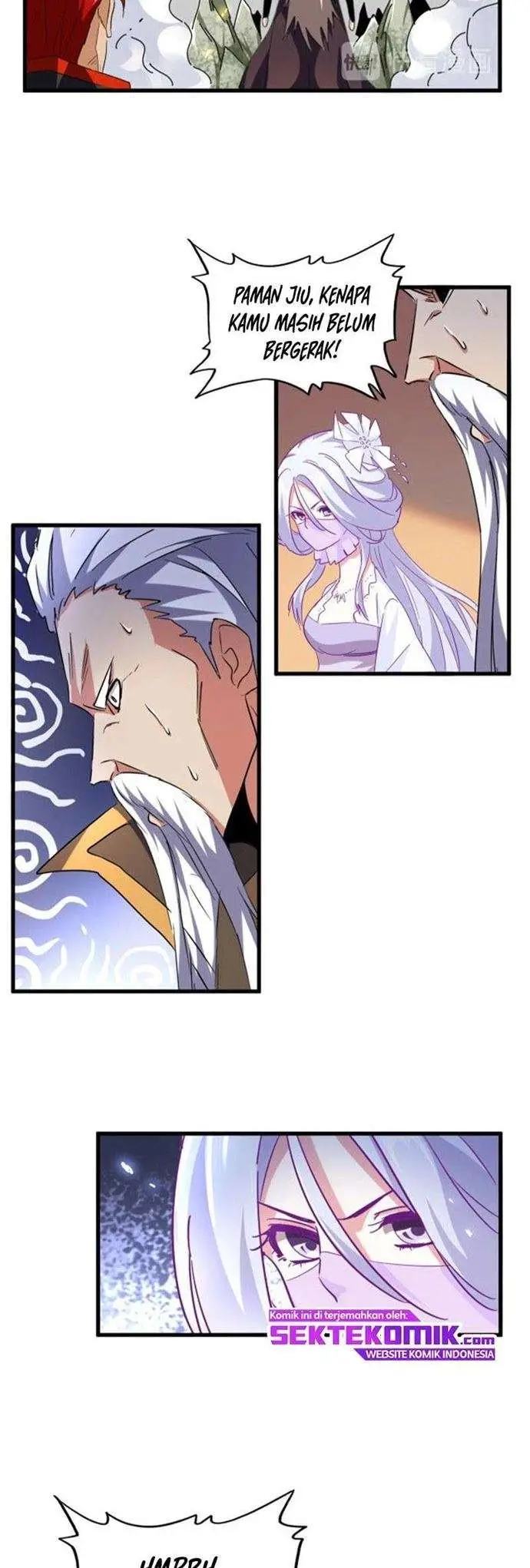 image-komik-magic-emperor-chapter-187-23/38