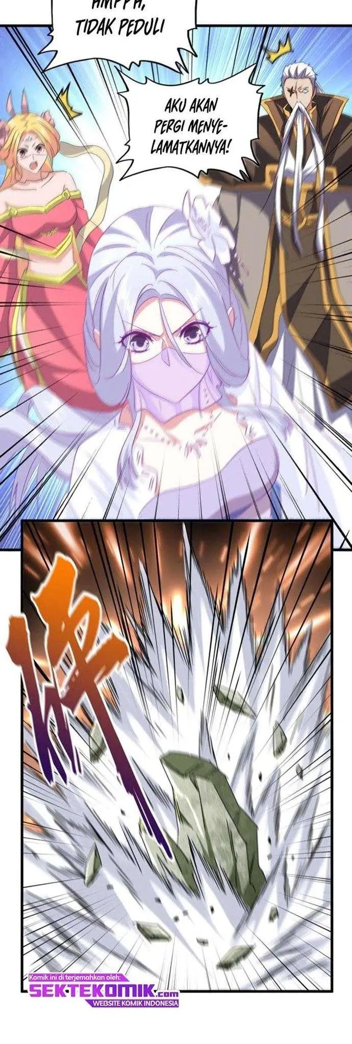 image-komik-magic-emperor-chapter-187-24/38