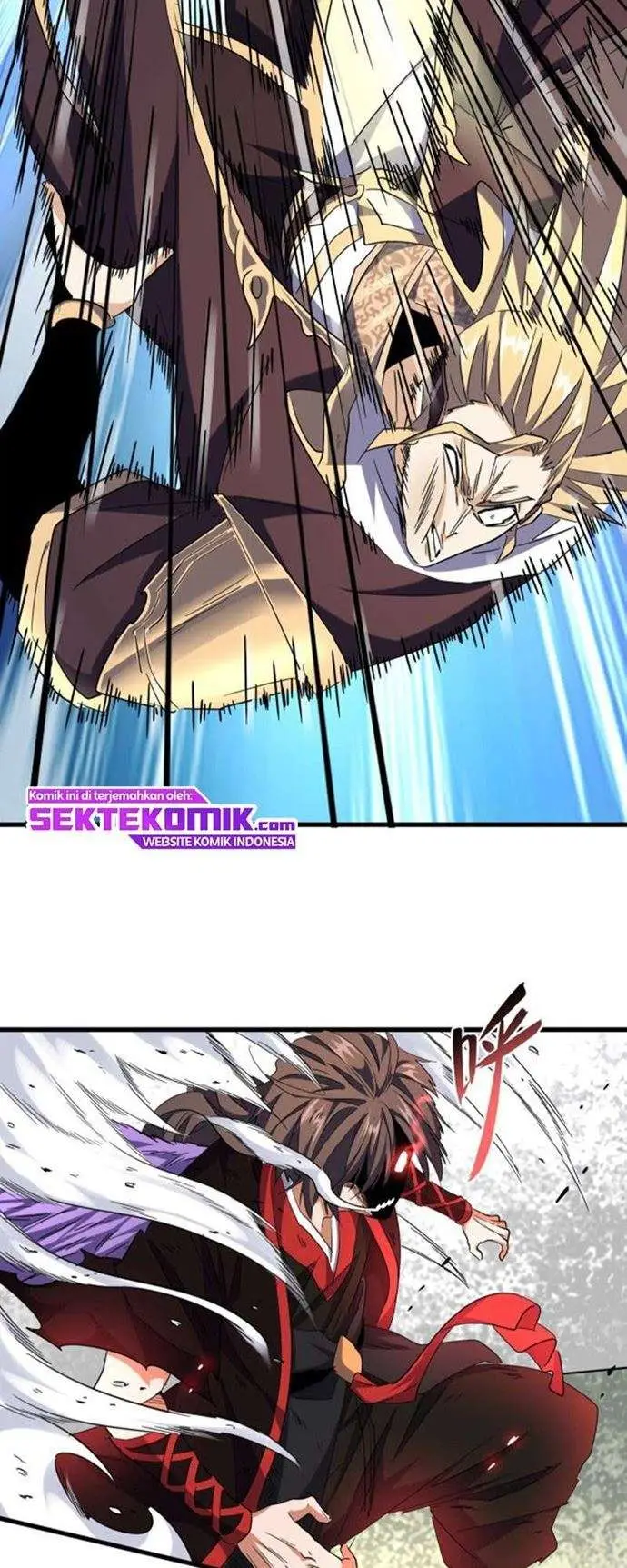 image-komik-magic-emperor-chapter-187-27/38