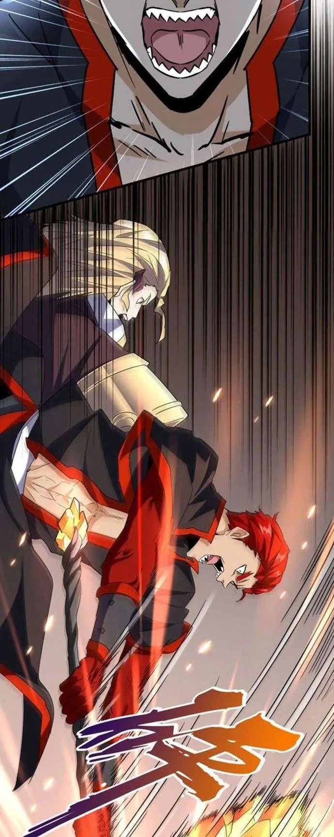 image-komik-magic-emperor-chapter-187-30/38