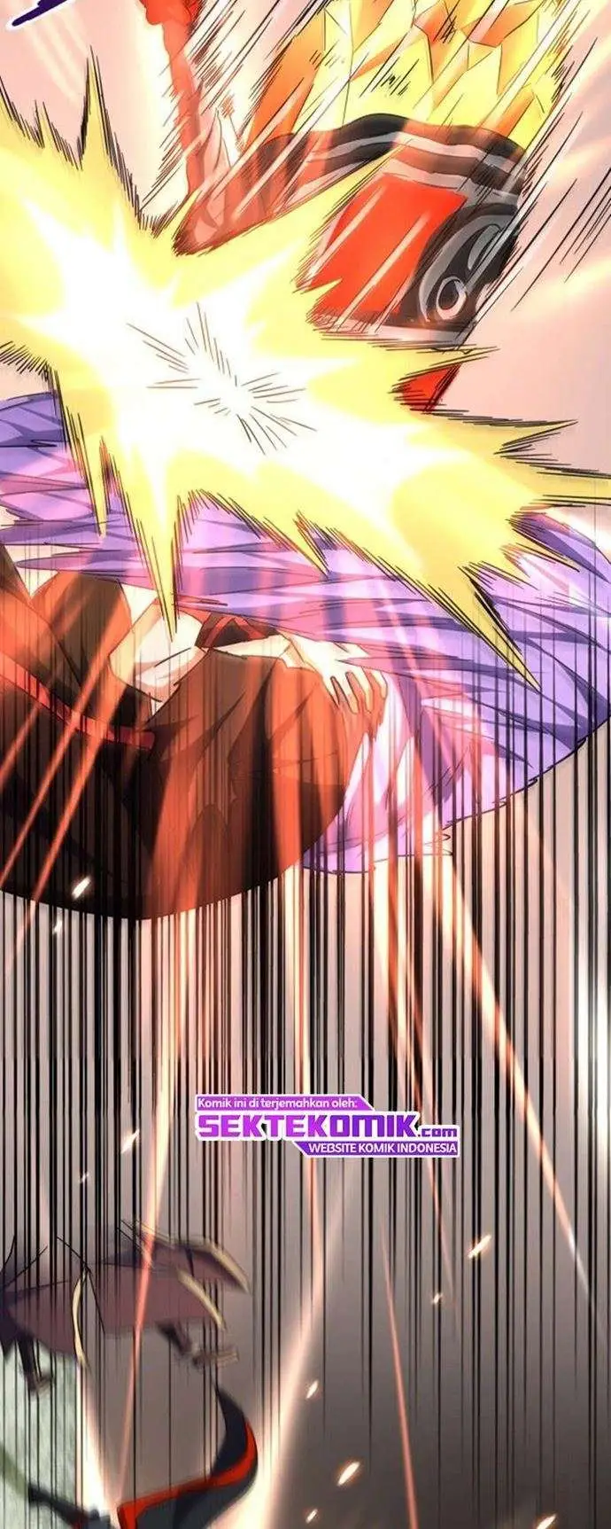 image-komik-magic-emperor-chapter-187-31/38