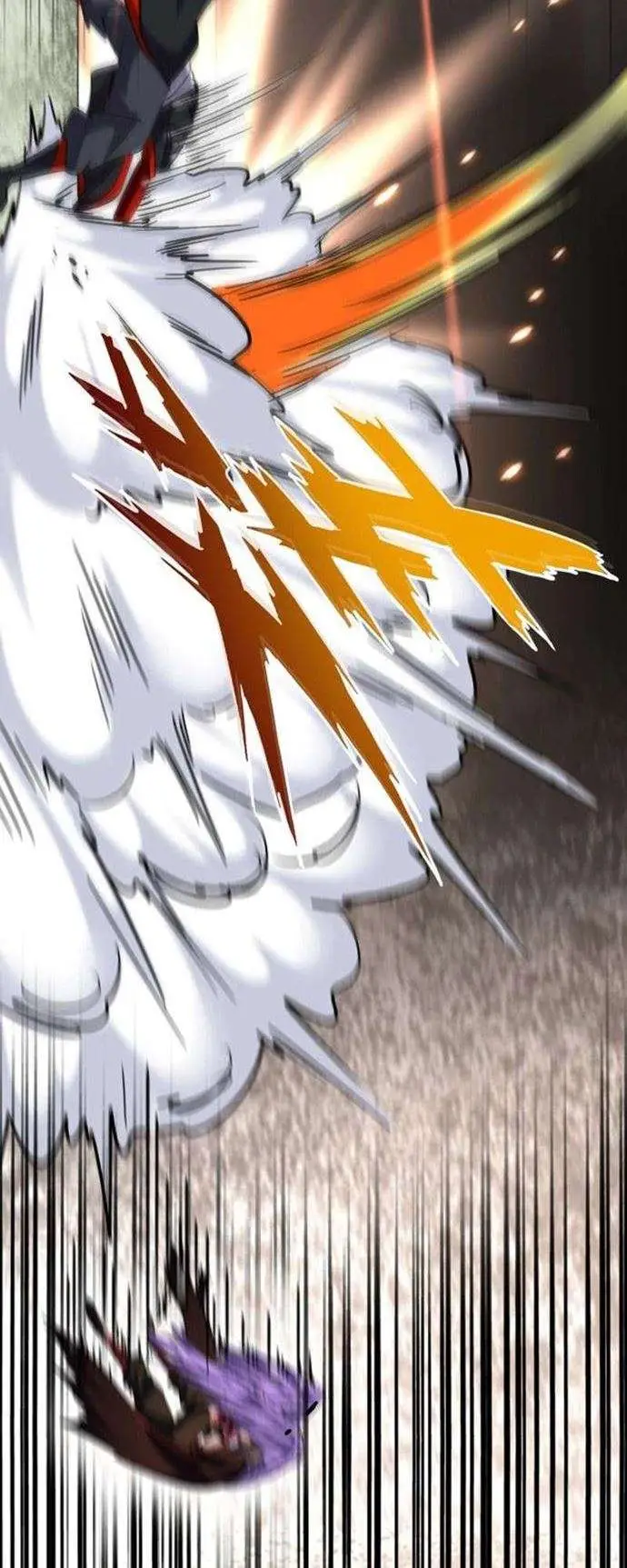 image-komik-magic-emperor-chapter-187-32/38