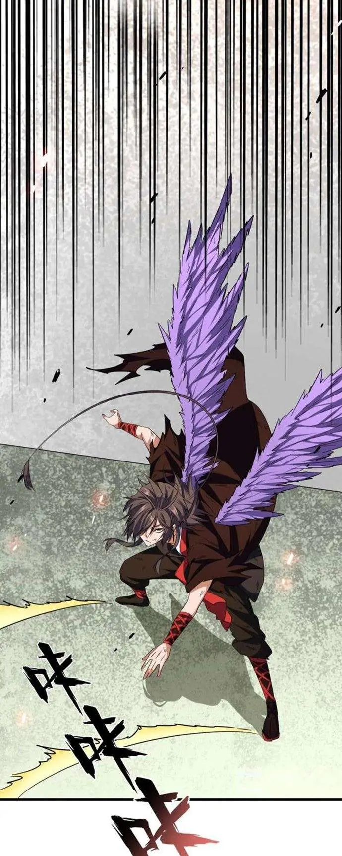 image-komik-magic-emperor-chapter-187-33/38