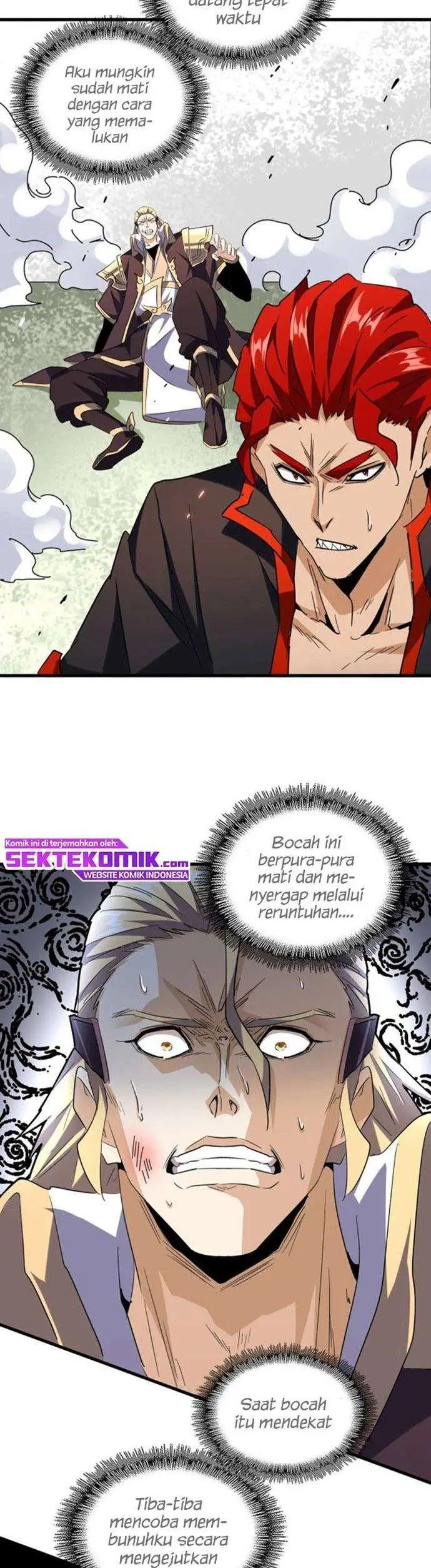 image-komik-magic-emperor-chapter-187-35/38