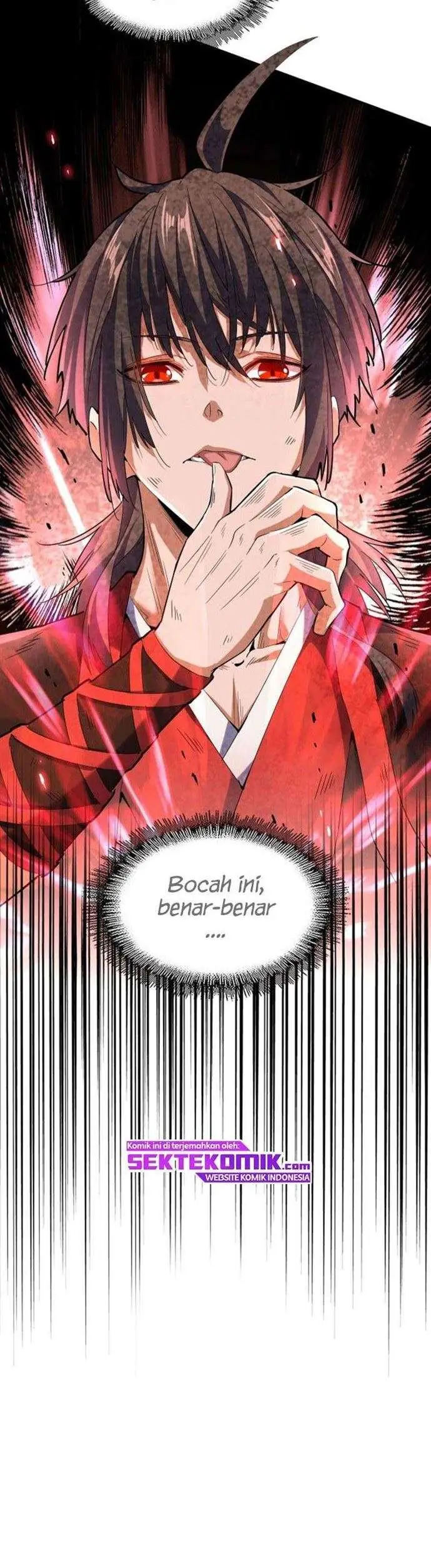 image-komik-magic-emperor-chapter-187-36/38