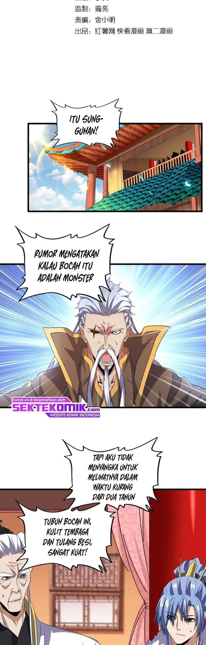 image-komik-magic-emperor-chapter-188-3/36