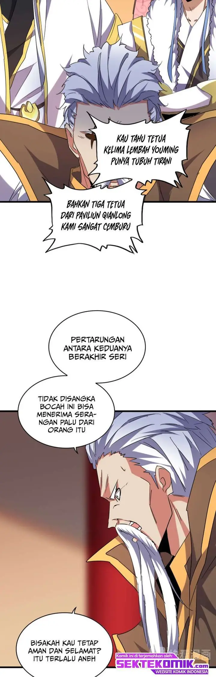 image-komik-magic-emperor-chapter-188-4/36