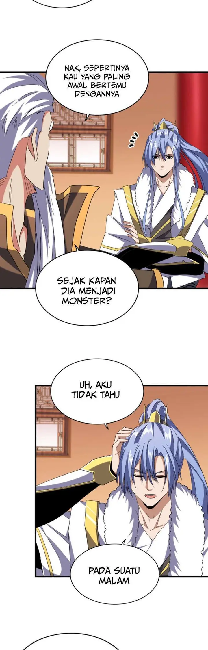 image-komik-magic-emperor-chapter-188-5/36