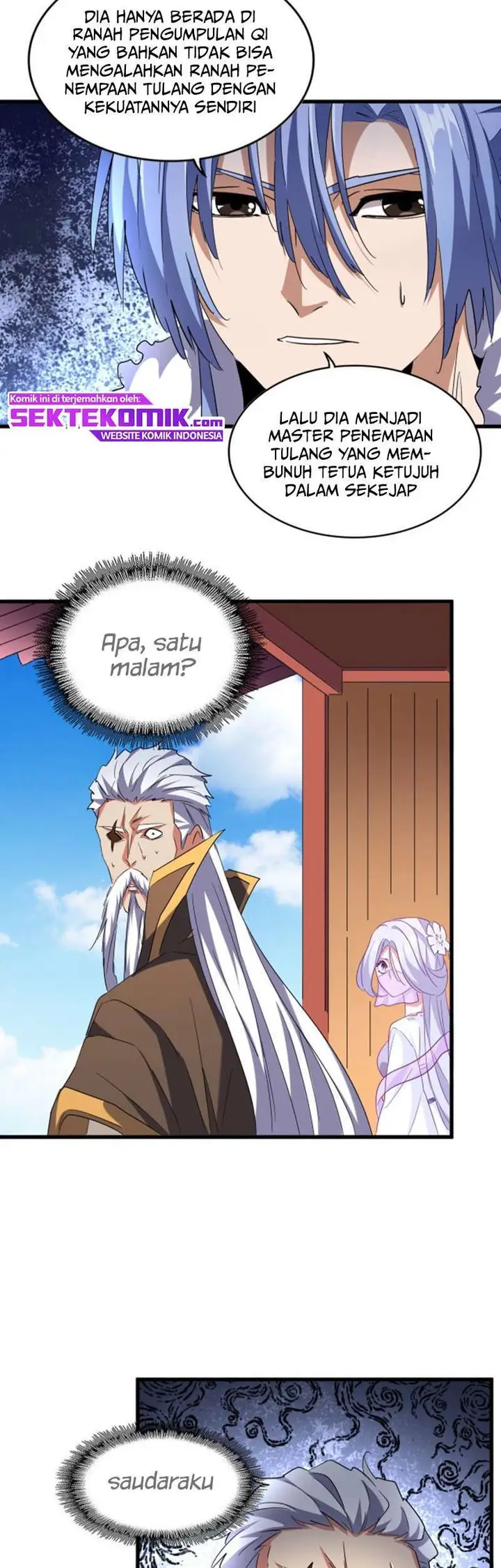 image-komik-magic-emperor-chapter-188-6/36