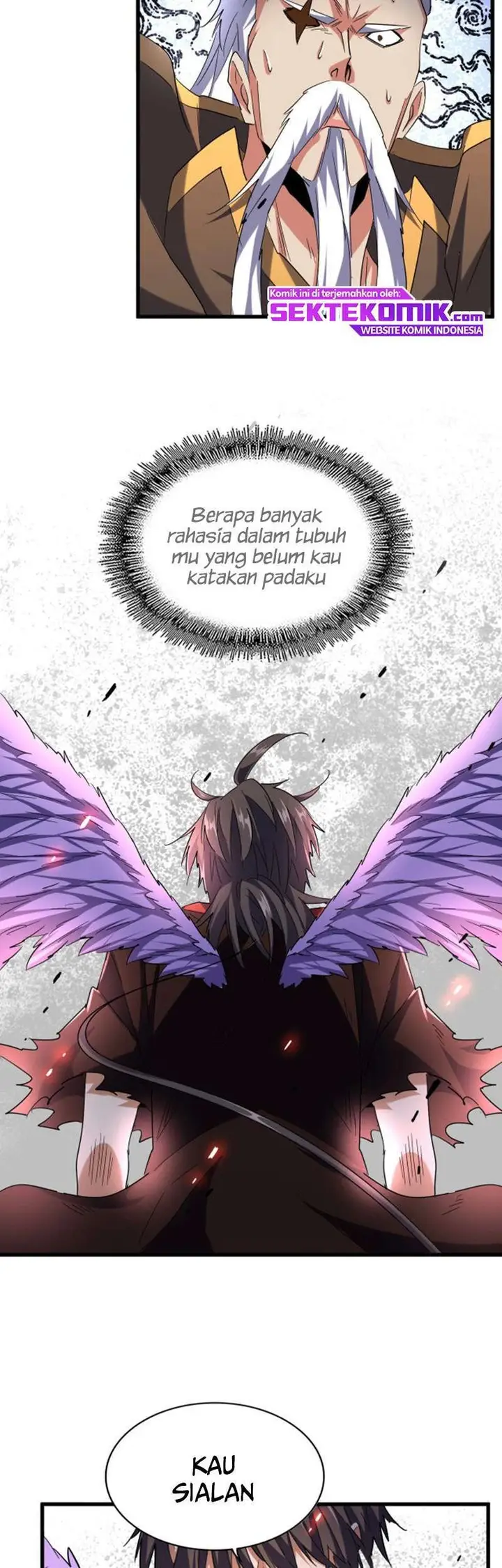 image-komik-magic-emperor-chapter-188-7/36