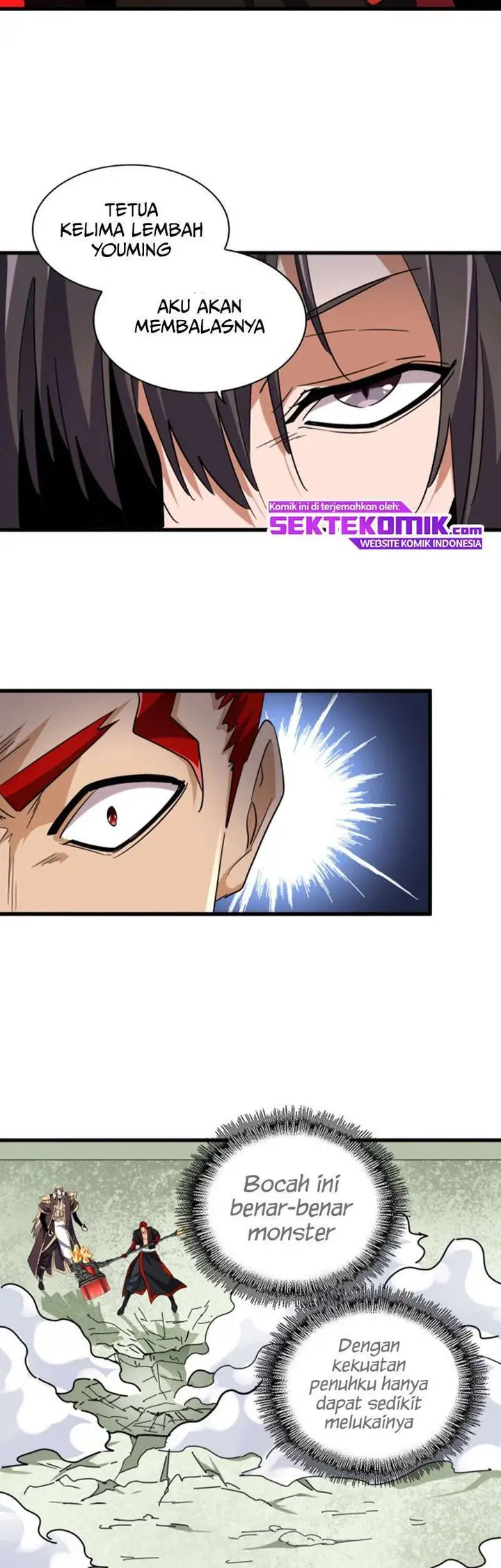 image-komik-magic-emperor-chapter-188-9/36