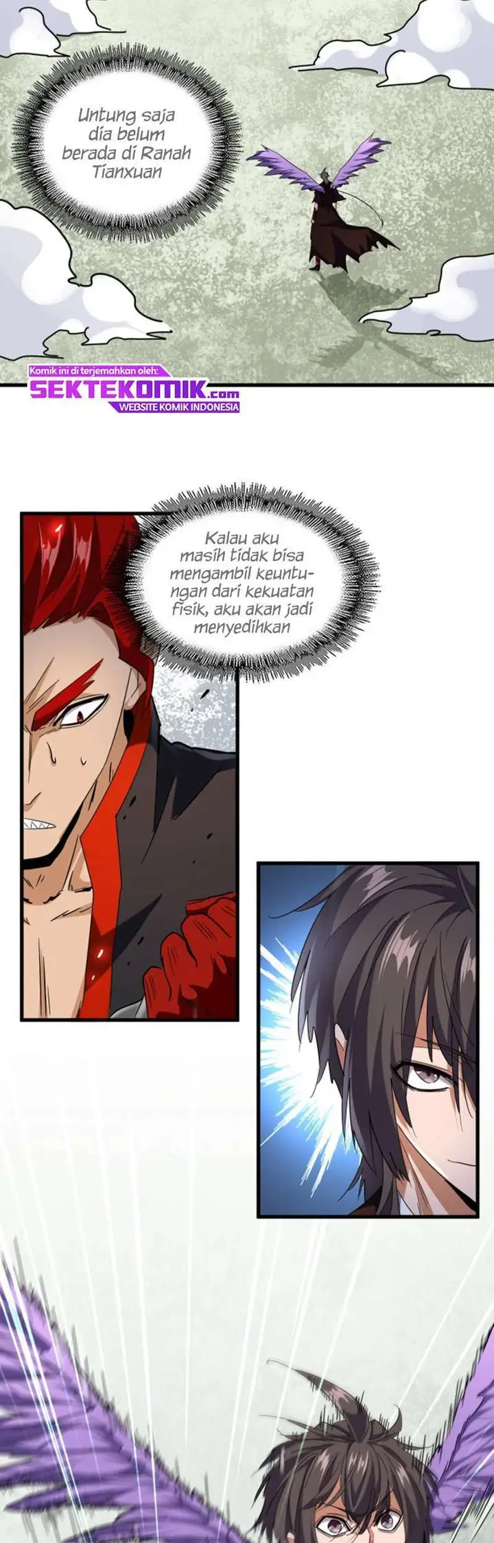 image-komik-magic-emperor-chapter-188-10/36