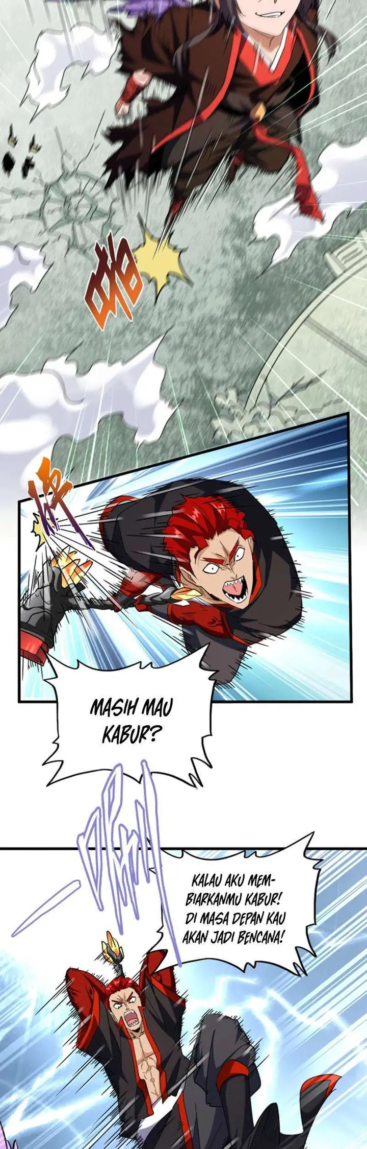 image-komik-magic-emperor-chapter-188-11/36