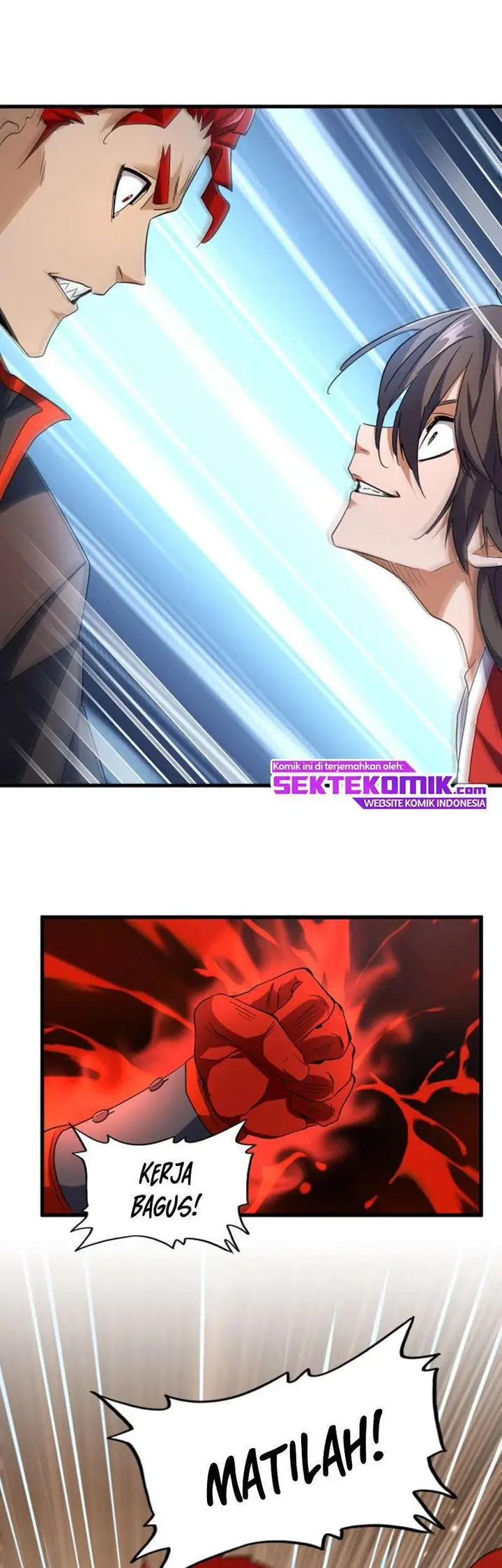 image-komik-magic-emperor-chapter-188-14/36