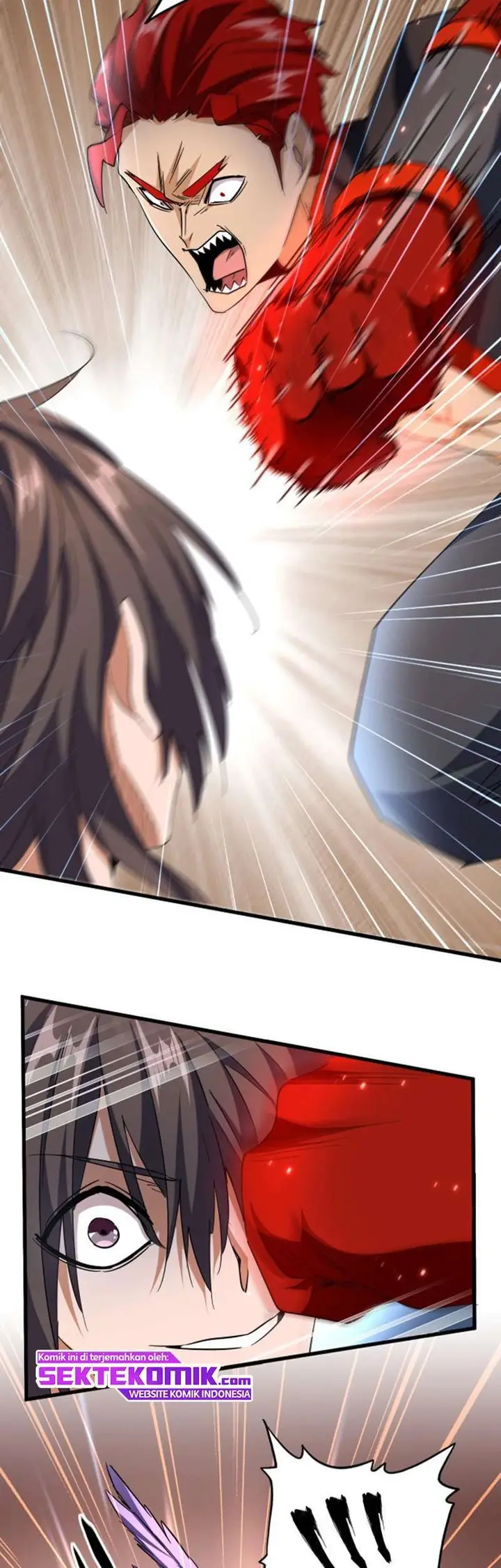 image-komik-magic-emperor-chapter-188-15/36