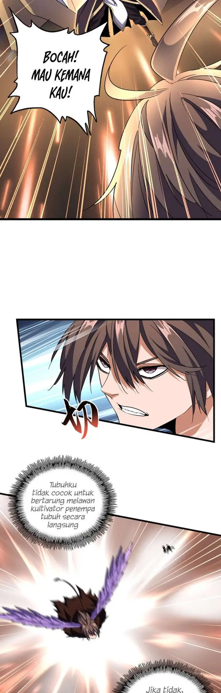 image-komik-magic-emperor-chapter-188-18/36