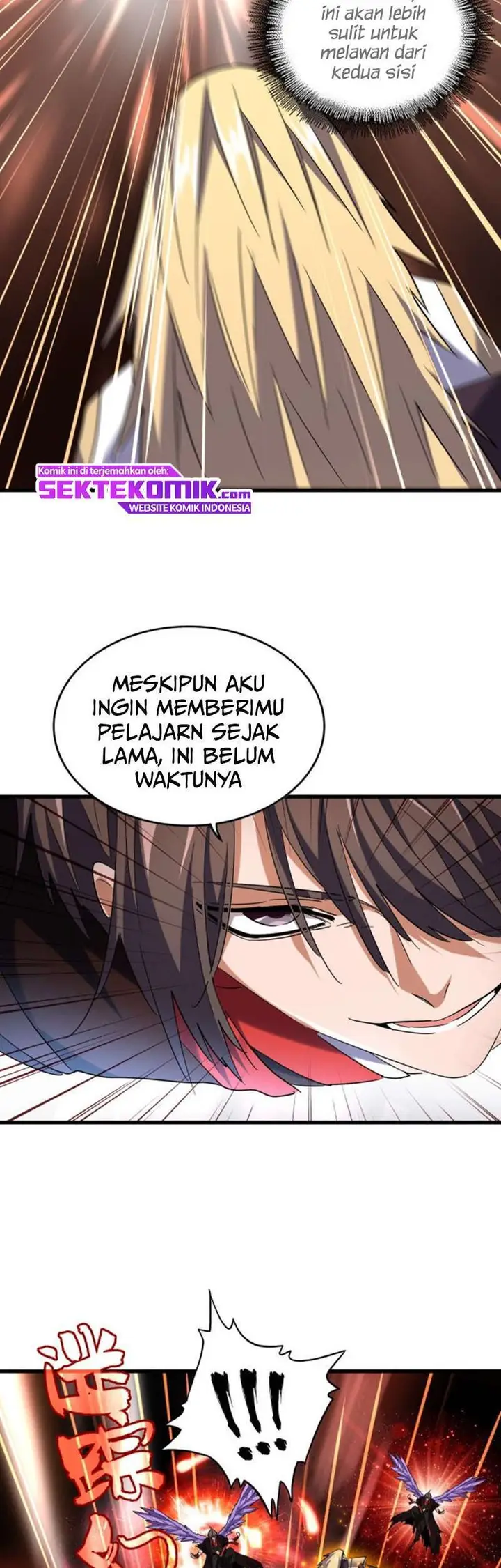 image-komik-magic-emperor-chapter-188-19/36