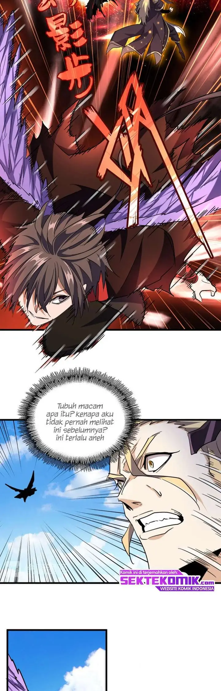 image-komik-magic-emperor-chapter-188-20/36