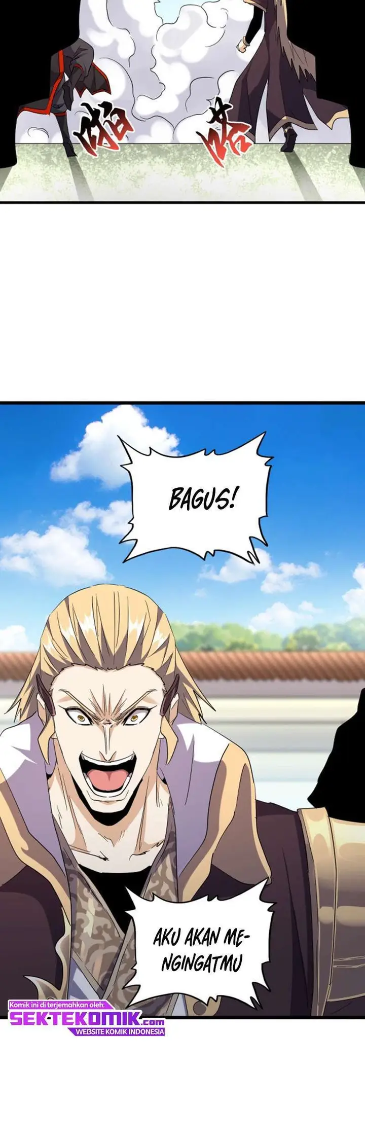 image-komik-magic-emperor-chapter-188-24/36