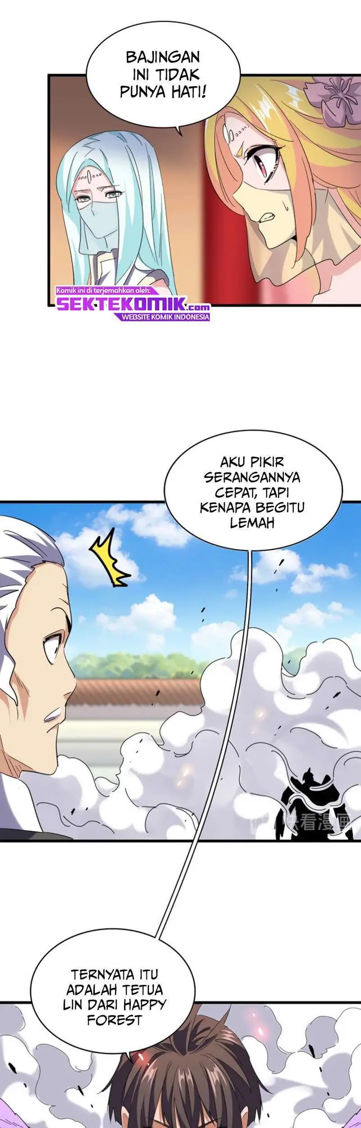 image-komik-magic-emperor-chapter-188-26/36