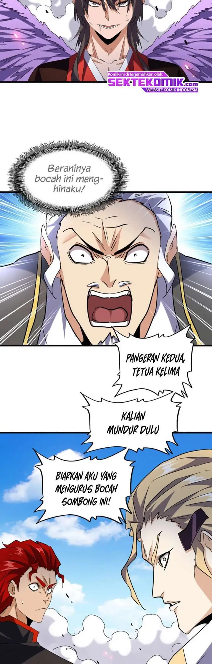 image-komik-magic-emperor-chapter-188-27/36