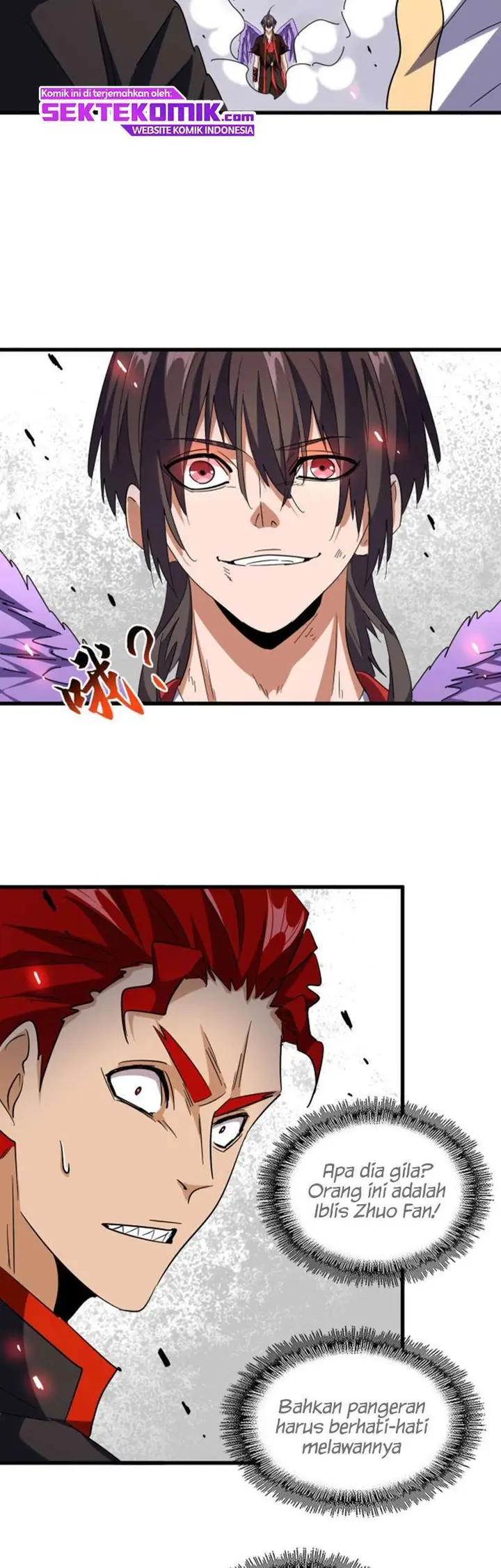image-komik-magic-emperor-chapter-188-28/36